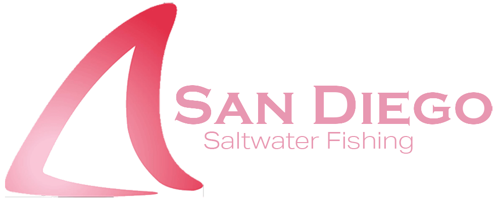 San Diego Saltwater Fishing Offers Fishing Services in San Diego